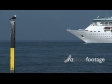 Cruise Ship Napier 3 585